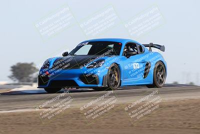 media/Jun-01-2025-PCA Golden Gate (Sun) [[9e4b10205a]]/Red/Session 1 (Grapevine)/